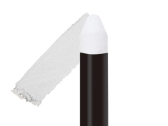 Kredka do Make Up - biała - 1 szt.