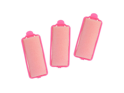 Zestaw Babcia - 6 szt.