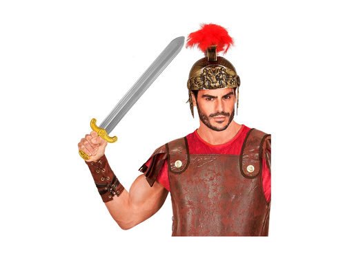 Miecz rzymski - 60 cm