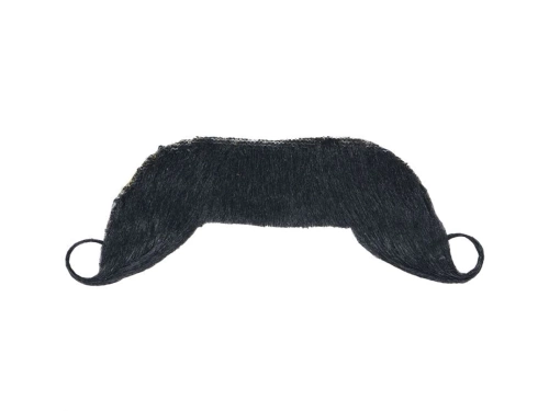 Wąsy podkręcone - 1 szt.