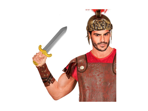 Miecz rzymski - 37 cm