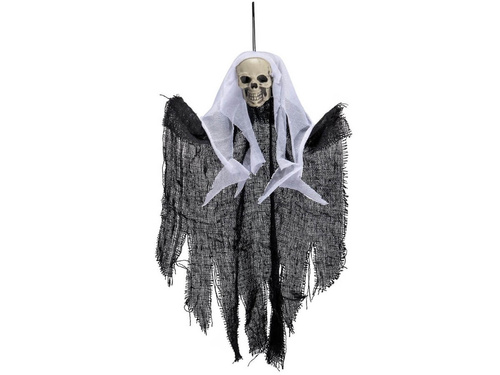 Wiszący Szkielet - 30 cm