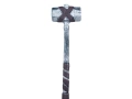 Młot wojownika - 60 cm - 1 szt.