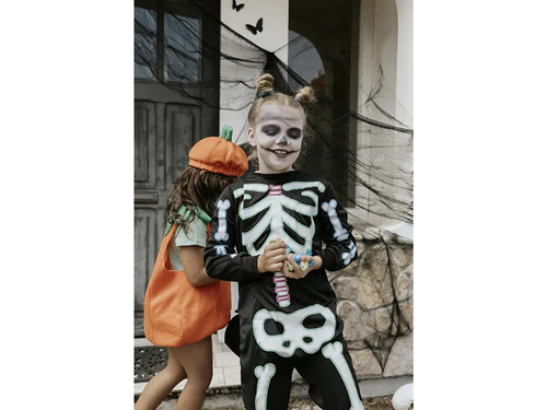 Kostium dziecięcy Kościotrup