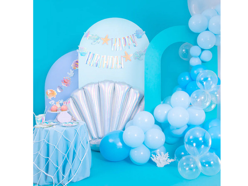 Girlanda Ocean - 200 cm - 1 szt.