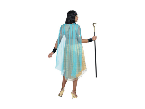 Strój Egipska królowa Kleopatra