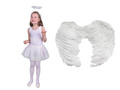 Kostium Aniołek