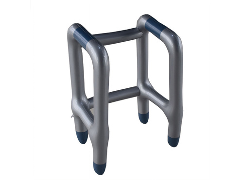 Dmuchaniec Balkonik do chodzenia - 1 szt.