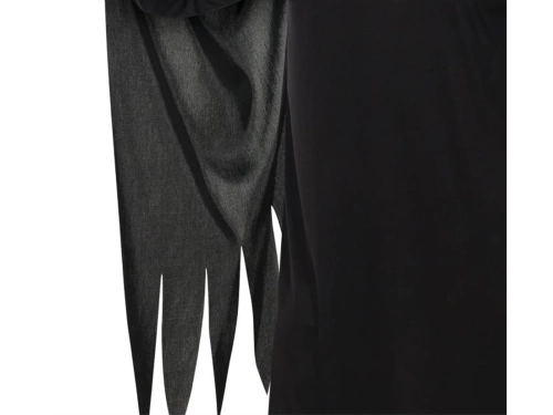 Kostium Krzyk dla mężczyzny - 1 szt.