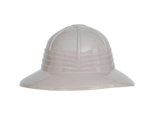 Kapelusz Safari - 1 szt.