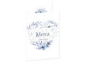Weselne menu - 4 szt.