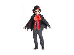 Strój Mistrz Wampirów