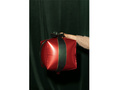 Balon foliowy Prezent - 34 x 36 cm  - 3 szt.