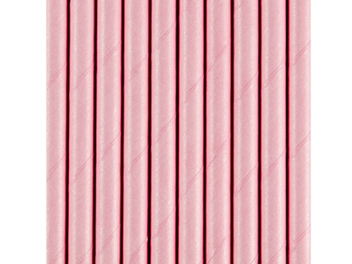 Zestaw papierowy urodzinowy Kotek