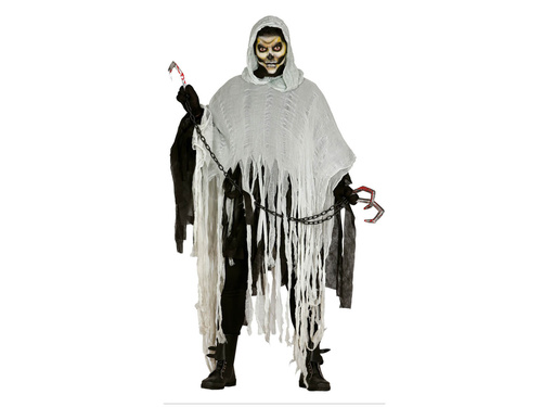 Kostium Upiór dla mężczyzny