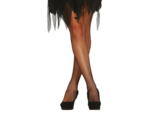 Zestaw Retro - 1 komplet