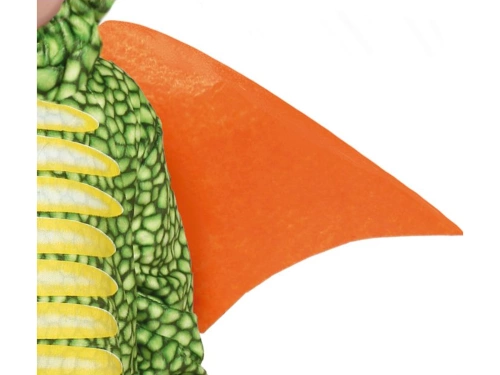 Kostium Smok dla dziecka