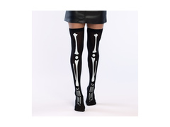 Pończochy Bona Lisa