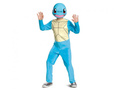 Kostium Squirtle - 1 szt.