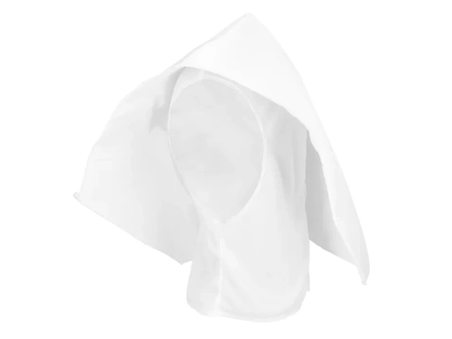 Welon Siostry Przełożonej - 1 szt.