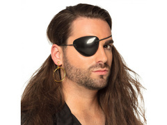 Zestaw Pirata - 2 elementy