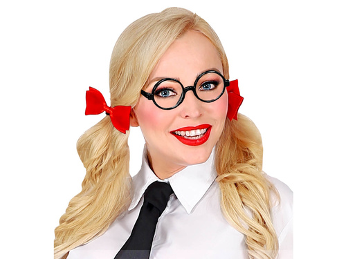 Okulary Kujon - 1 szt.