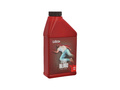 Krew w butelce - 1000 ml - 1 szt.