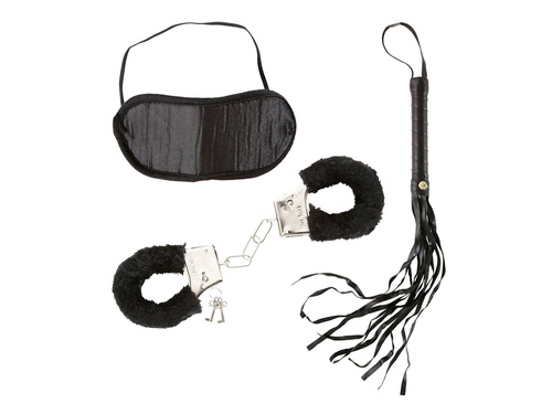 Zestaw Domina - 1 kpl.