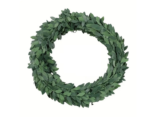 Girlanda Bukszpan - 750 cm - 1 szt.