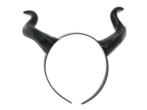 Rogi Diablicy - 1 szt.