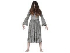 Kostium Samara Morgan