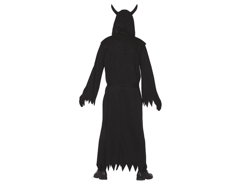 Kostium Satanisty dla mężczyzny