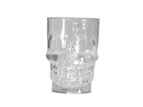 Dzban z czachą - 700 ml - 1 szt.