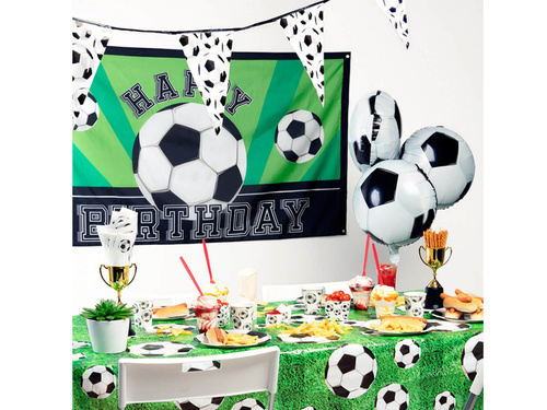 Trofeum zwycięzcy - 1 szt.