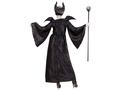 Kostium Czarownica