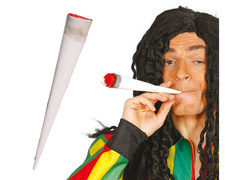 Joint - 23 cm - 1 szt.