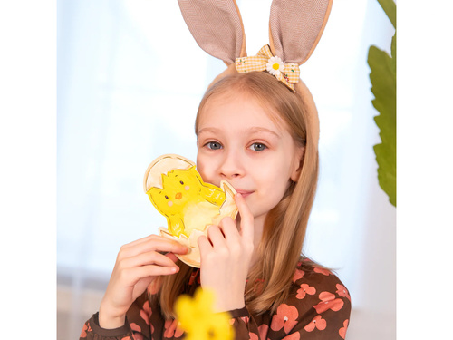 Serwetki Kurczak - 10 szt.