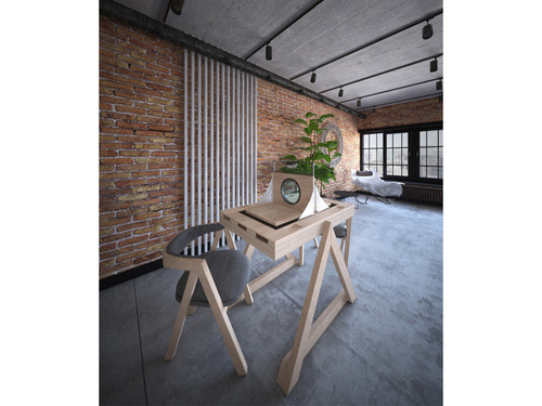 Bitwa morska gra 3D premium