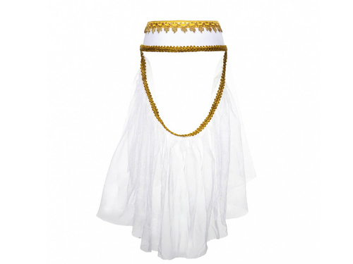 Czapka Arabka - 1 szt.