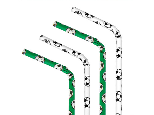 Zestaw urodzinowy Piłka nożna