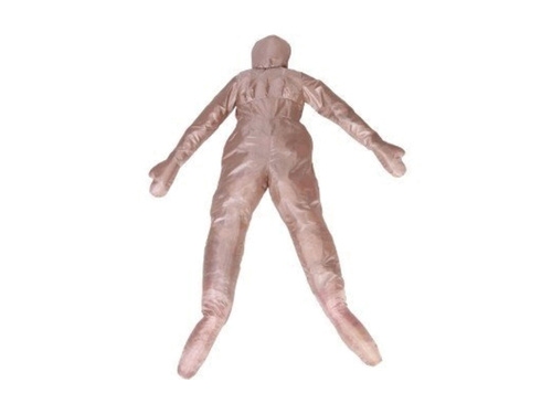 Lalka Manekin - 185 cm - 1 szt.