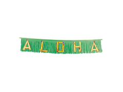 Girlanda Aloha - 150 cm - 1 szt.