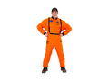 Strój Astronauty
