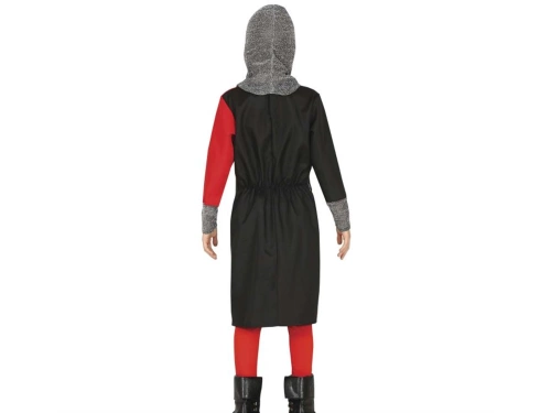 Kostium Średniowieczny Rycerz