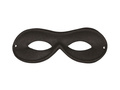 Maska karnawałowa Zorro - 1 szt.
