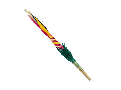 Palma wielkanocna - 30 cm - 1 szt.