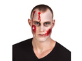 Zestaw Make Up Zombie - 1 op.