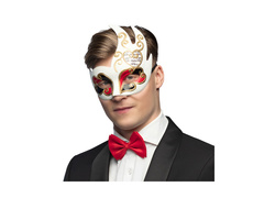 Maska Wenecka Musica