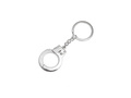 Brelok do kluczy Kajdanki