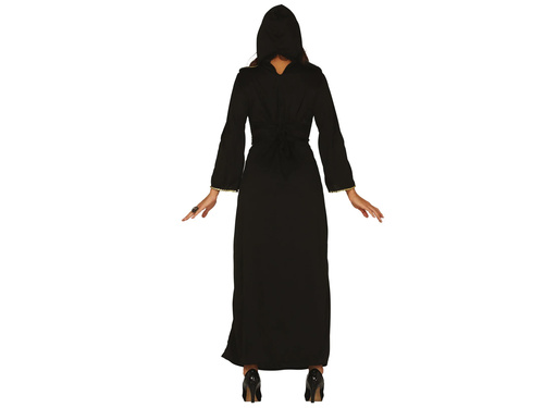 Kostium Tajemnicza Diablica